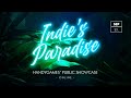 Handygames indies paradise 2021  preview teaser