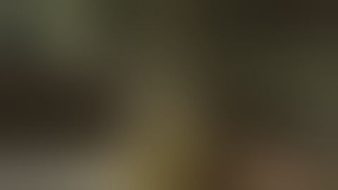 CSGO Random Clips #116 #Scout-Power