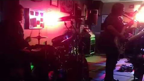 "I'm Happy"...the very first song Dale played with...