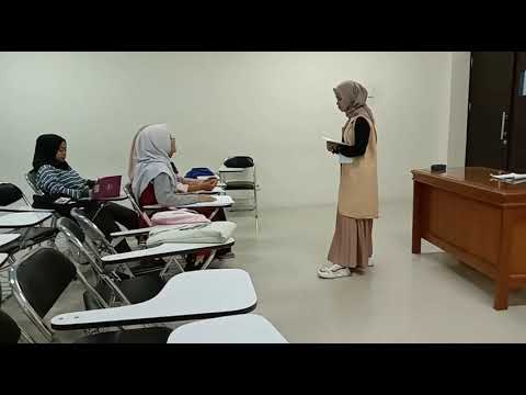Video Pembelajaran Bahasa Indonesia | TEKS CERPEN - YouTube