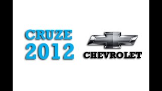 2012 Chevrolet Cruze Fuse Box Info | Fuses | Location | Diagrams | Layout