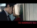 The Handmaid's Tale Soundtrack - June & Nick Theme