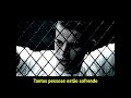 Avenged Sevenfold - Seize The Day (OFFICIAL CLIPE MUSIC) [LEGENDADO - PTBR]