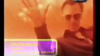 Suie Paparude - Ajutor