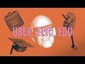 Uber Eats Wins, Epic Games Gets Epic, & Sending Your Kid Back to School | The Prof G Show