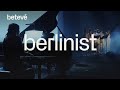 Berlinist a Sónar 2019 - 'GRIS Game Live', flamenc fusió | betevé