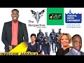 The police are out of control! We needs answers TUFTON! 11 dead in 24 hrs and big scam at NWC