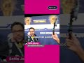 Móvil en vivo desde Nueva York con nuestra corresponsal de San Luis +, Sofía Jaimez