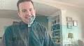 Profile Picture of Series: Rebuilt Faith #1 • Reminded Why They Left - YouTubeon Google