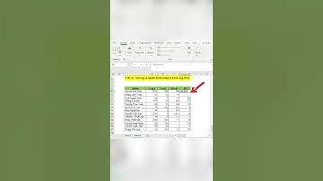 Cách copy mà vẫn update dữ liệu từ excel sang word  #excel  #word #tinhocvanphong #unicaaffiliate