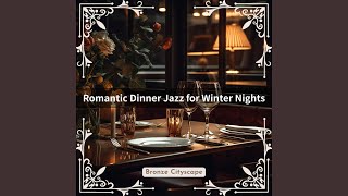 Enchanted Winter Bliss (Key B Ver.)