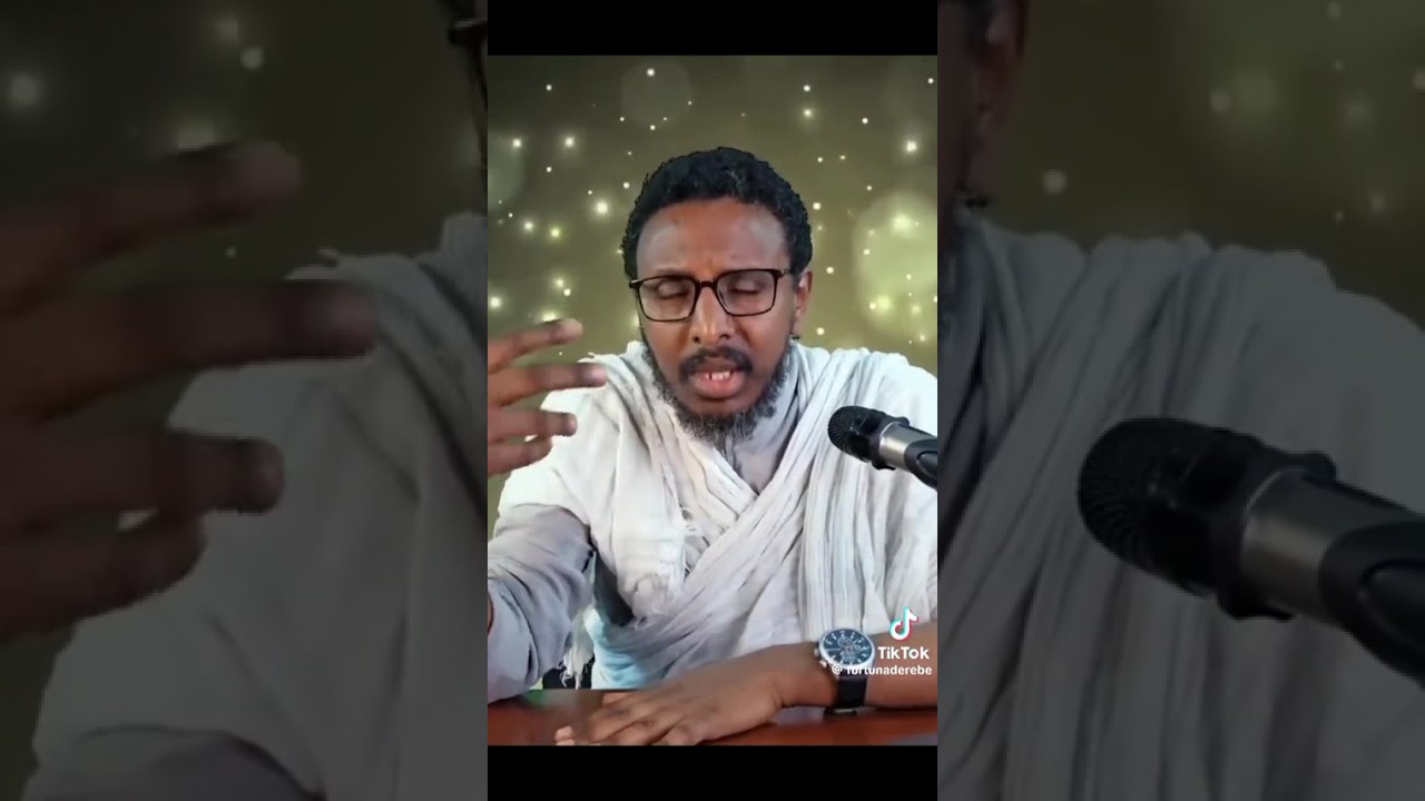 የቡዳ መንፈስ ያለባቸው ሰዎች  ምልክቶች  