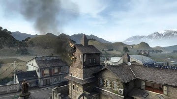 TheSpiritJoey - Black Ops II Game Clip