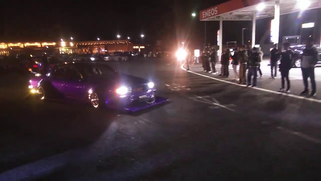 音量注意 旧車 族車のコール 単車コール Youtube 音量注意 旧車 族車のコール 単車コール Youtube