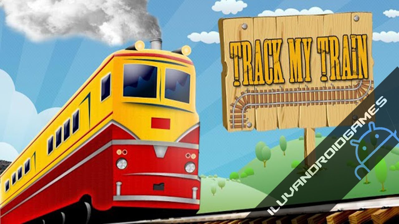 поезд зарисовка. настоящие поезда. жд транспорт россии. шутки про электричку. тепловоз 2тэ116 вид сбоку.