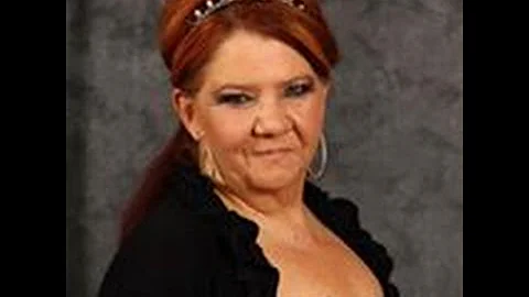 Danielle Kay (West) Reinert
