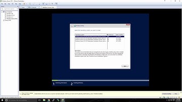 Windows Server 2012 Administration for Beginners