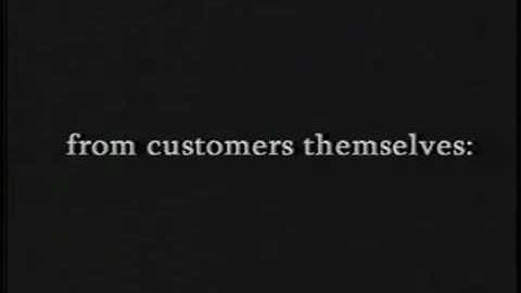 ADT Testimonials | Security Solutions Chicago