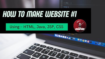 How to download Eclipse Web Server, MySQL connector, and Xampp? (BACKEND AND FRONTEND) #1