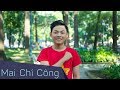 Việt Nam I Love - Mai Chí Công ft Thiện Nhân, Hồng Minh, Nhật Minh, Quang Anh và các talent kids