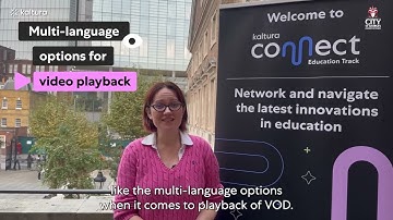 Connect EDU 