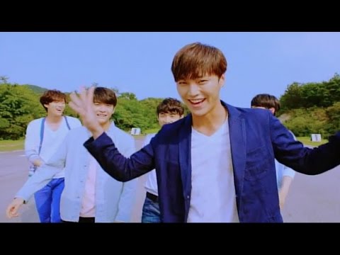 K-POP・アジア History of 5urprise This is the KPop group 5urprise, debuted in 2014 and