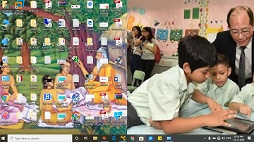 RHCSA | Chapter7 V1 Managing Logical Volume RHEL8  in Hindi | LVM Partitioning | Gurukul IT Hub
