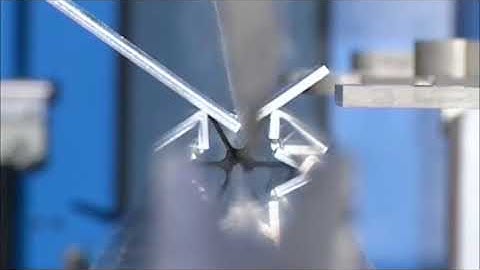 GPS4 press brake real time angle control