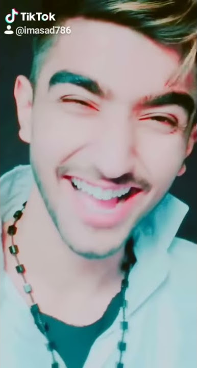 Kutta Pallo Billi Pallo | TikTok | @imasad786 | Mr.Perfect Dhampur Wale | MPDW