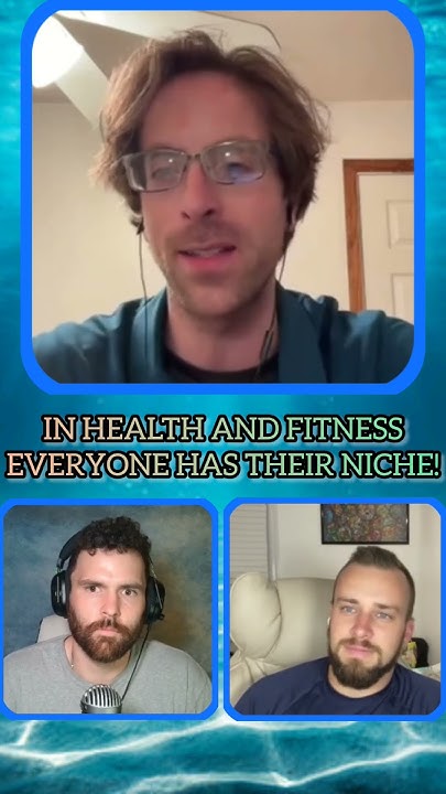 There is more than one way to accomplish our goals, and to help others ...