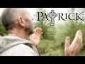 Patrick | Full Movie | David Kidd | Alan Harper | Fr. Neal Carliin