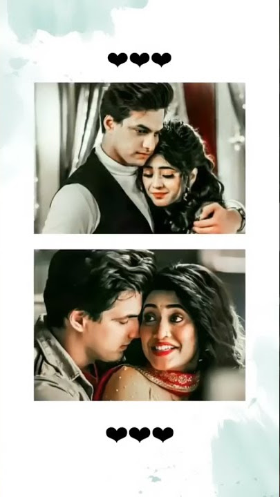 Yahan wahan hai tu song status ๐|| kartik naira new whatsapp status ๐๐||