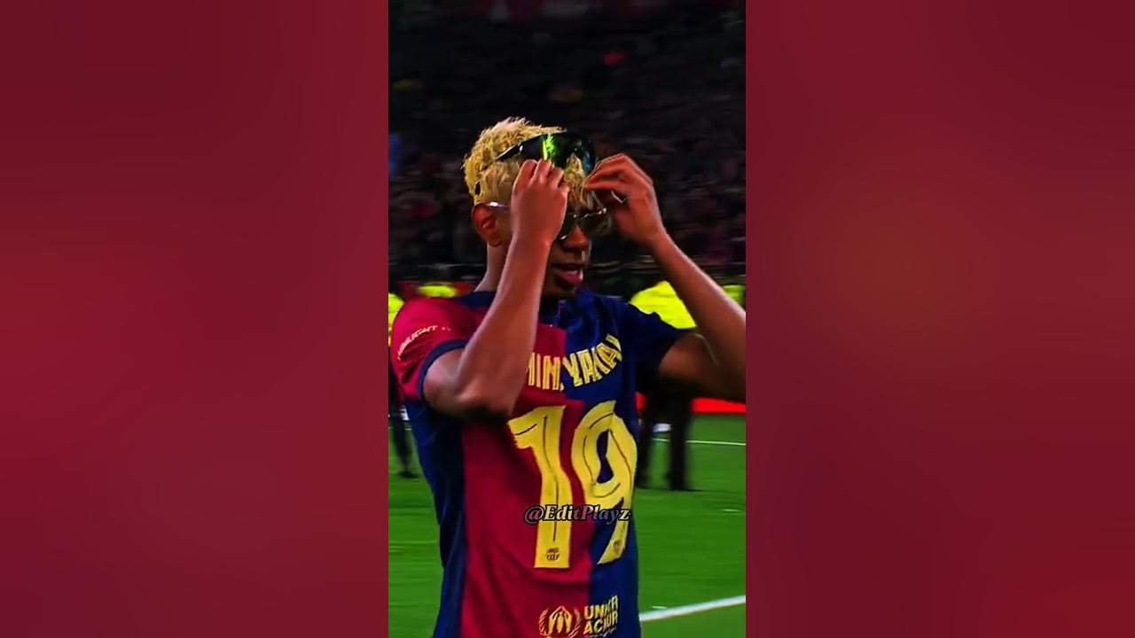 Lamine Dancing on a song My Darling #lamineyamal #mydarling #dance #shorts Lamine Dancing on a song My Darling #lamineyamal #mydarling #dance #shorts
