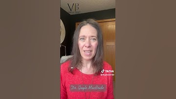 How Mindful Walks and Judgment-Free Reflection Can Deepen Your Connection With Yourself