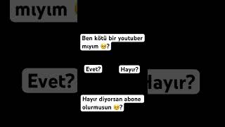 Abone ol kankim #kesfeteyyiz #kesfet #keşfet #keşfetbeniöneçıkar #keşfetteyiz #keşfetedüş #keşfetol