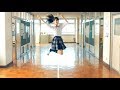 ダンスCM集~女優編~ 全10篇