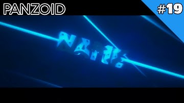 Top 10 Panzoid Intro Templates 2017 + FREE DOWNLOAD