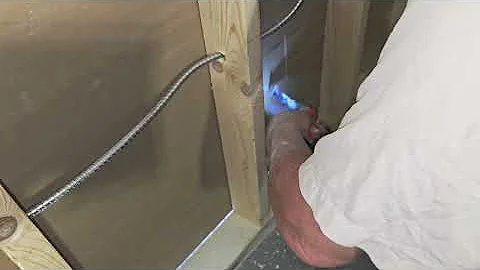 DRYWALL CUTOUT FOR ELECTRIC EDDY SHIPEK 561-693-8636 