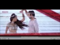 Dil Sirf Mange Tumhe Reprise of ASCT Hindi New Lyrics Individual Song Rising Up 2014