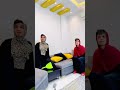 اضحك صاحبك ده من بختك حمو ايهاب 2023 اضحك اضحك صاحبك ده من بختك حمو ايهاب 2023 اضحك