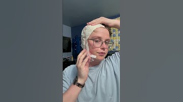 How to Make and Pattern a Balaclava! 🧢 #drag #dragqueen #dragqueentutorial #sewingtutorial #sewing