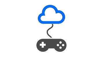 Moonlight on Google Cloud Platform - Cloud Gaming Tutorial