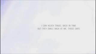 Close to you [Vocaloid] ENGLISH 🐾 Cover by Nansu×Nao