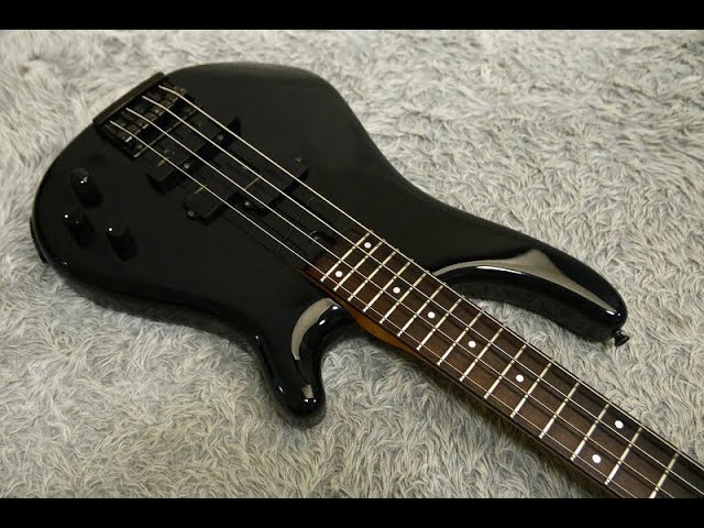 FERNANDES エレキギター GOTOHペグ装備 90s 楽器 弦交換 FERNANDES エレキギター ケース付 GOTOHペグ装備 - メルカリ