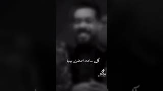 يغلبنا الشوق وليس هناك غير الصور ?