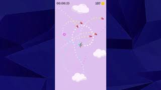 Infinite Rockets -- Launch Trailer (Official)