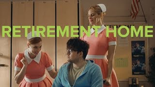 Retirement Home
