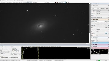 M64 Live Stack ASI290 F5 EdgeHD8 4 26 2019 8 42 08 PM
