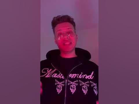 Как вам стиль опиум? - YouTube