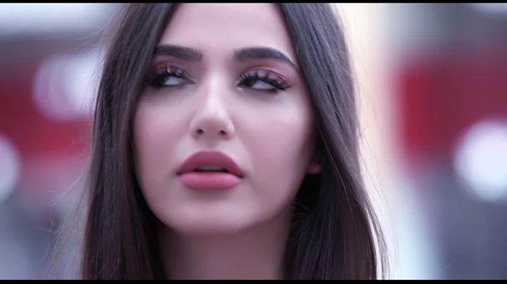 El Bint El Shalabiya .George Matta